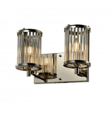 Настенный светильник Milosh tendence 0709WL-2CH