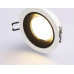 Дополнительное фото Светильник встраиваемый Ambrella Light Standard Tech A8921: Купить в Интернет магазин освещения GCSVET.RU