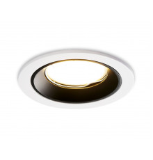 Светильник встраиваемый Ambrella Light Standard Tech A8921