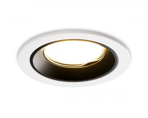 Основное фото Светильник встраиваемый Ambrella Light Standard Tech A8921: Купить в Интернет магазин освещения GCSVET.RU