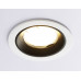 Дополнительное фото Светильник встраиваемый Ambrella Light Standard Tech A8921: Купить в Интернет магазин освещения GCSVET.RU