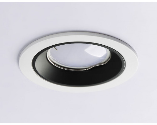 Дополнительное фото Светильник встраиваемый Ambrella Light Standard Tech A8921: Купить в Интернет магазин освещения GCSVET.RU
