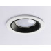 Дополнительное фото Светильник встраиваемый Ambrella Light Standard Tech A8921: Купить в Интернет магазин освещения GCSVET.RU