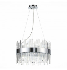 Люстра подвесная ST LUCE BAFO SL1160.103.12
