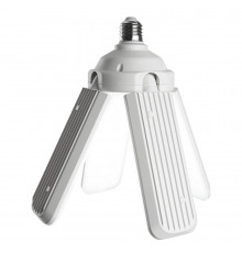 Светодиодная лампочка Feron LB-654 48773