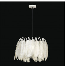 Светильник подвесной Lussole Cuscino GRLSP-8600