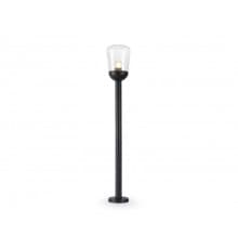 Уличный Светильник ландшафтный Ambrella Light Garden ST2092