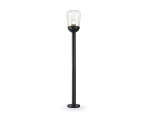 Основное фото Уличный Светильник ландшафтный Ambrella Light Garden ST2092: Купить в Интернет магазин освещения GCSVET.RU
