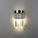 Дополнительное фото Настенный светильник Arte Lamp SecundaA1003AP-1CC: Купить в Интернет магазин освещения GCSVET.RU