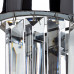 Дополнительное фото Настенный светильник Arte Lamp SecundaA1003AP-1CC: Купить в Интернет магазин освещения GCSVET.RU