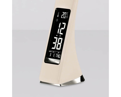 Дополнительное фото Лампа настольная Ambrella Light Desk DE511: Купить в Интернет магазин освещения GCSVET.RU