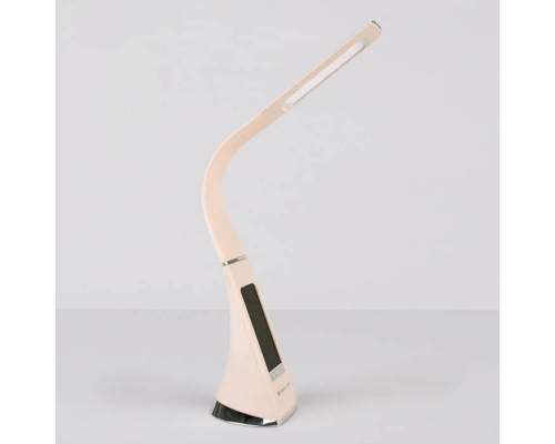 Дополнительное фото Лампа настольная Ambrella Light Desk DE511: Купить в Интернет магазин освещения GCSVET.RU