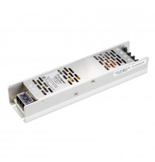 Сетевой адаптер Arlight HTS-150L-24 (24V, 6.25A, 150W) 020825(1)