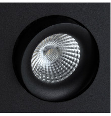 Светильник встраиваемый Voltalighting Dori DL0030.60.3K.TB