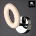 Дополнительное фото Светодиодный Светильник спот Arte Lamp 13 A8972AP-1CC: Купить в Интернет магазин освещения GCSVET.RU