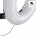 Дополнительное фото Светодиодный Светильник спот Arte Lamp 13 A8972AP-1CC: Купить в Интернет магазин освещения GCSVET.RU
