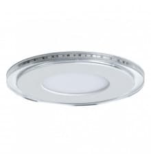 Светильник встраиваемый LED Paulmann Premium Line Panel 92796