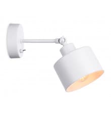 Светильник спот Ambrella Light Traditional TR8135