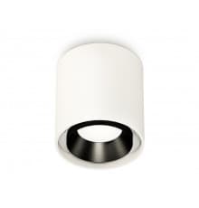 Светильник потолочный Ambrella Light Techno Spot XS7722002 (C7722, N7031)