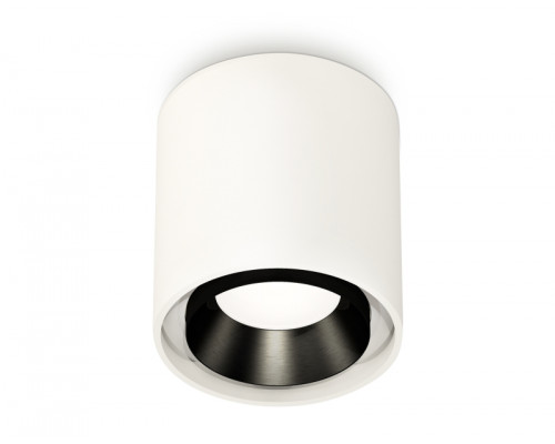 Основное фото Светильник потолочный Ambrella Light Techno Spot XS7722002 (C7722, N7031): Купить в Интернет магазин освещения GCSVET.RU