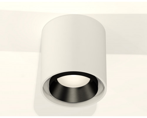 Дополнительное фото Светильник потолочный Ambrella Light Techno Spot XS7722002 (C7722, N7031): Купить в Интернет магазин освещения GCSVET.RU