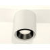 Дополнительное фото Светильник потолочный Ambrella Light Techno Spot XS7722002 (C7722, N7031): Купить в Интернет магазин освещения GCSVET.RU
