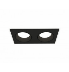 Светильник встраиваемый Ambrella Light Techno XC6526002 (C6526, N6111)