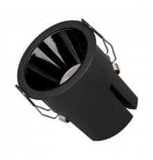 Светильник встраиваемый Arlight MS-Atlas-Built-R72-20W Day4000 035461