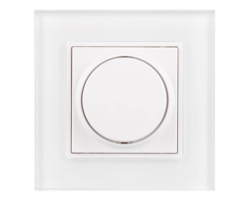 Дополнительное фото Панель Arlight Rotary SR-2835RGB-RF-UP White 020944: Купить в Интернет магазин освещения GCSVET.RU
