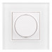 Дополнительное фото Панель Arlight Rotary SR-2835RGB-RF-UP White 020944: Купить в Интернет магазин освещения GCSVET.RU