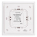 Дополнительное фото Панель Arlight Rotary SR-2835RGB-RF-UP White 020944: Купить в Интернет магазин освещения GCSVET.RU