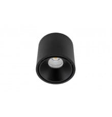Светильник накладной DesignLed GW-8701-11-BL-WW 008753