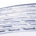 Дополнительное фото Светильник потолочный LED Arte Lamp Juicy A2680PL-72WH: Купить в Интернет магазин освещения GCSVET.RU