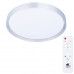 Основное фото Светильник потолочный LED Arte Lamp Juicy A2680PL-72WH: Купить в Интернет магазин освещения GCSVET.RU