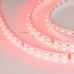 Дополнительное фото Лента светодиодная Arlight Rt-b60-12mm 5060 019096(2): Купить в Интернет магазин освещения GCSVET.RU