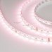 Дополнительное фото Лента светодиодная Arlight Rt-b60-12mm 5060 019096(2): Купить в Интернет магазин освещения GCSVET.RU