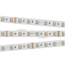 Лента светодиодная Arlight Rt-b60-12mm 5060 019096(2)