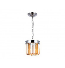 Светильник подвесной Ambrella Light Traditional TR5102