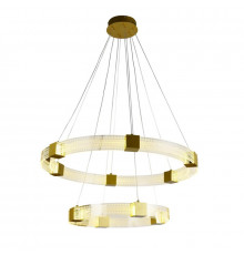 Люстра подвесная Aployt Misia APL.030.03.100