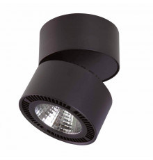 Светильник потолочный LED Lightstar Forte Muro 213857