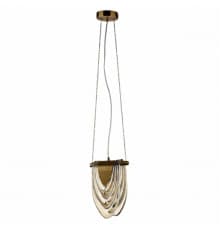 Светильник подвесной Lumion Ochre 6515/1