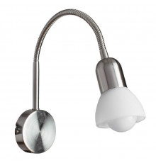 Светильник спот Arte Lamp A3116AP-1SS