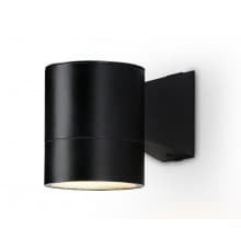 Светильник настенный для улицы Ambrella Light Garden ST3302