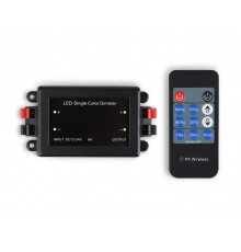 Контроллер-диммер Ambrella Light LED Strip GS11001