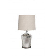 Лампа настольная Garda Decor 22-88237