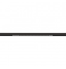 Светильник трековый (магнитый) Arte Lamp Optima A7267PL-1BK