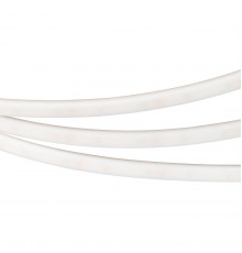 Лента светодиодная (герметичная) Arlight RTW-PSW-A120-10mm 24V Warm2700 (9.6 W/m, IP67, 2835, 5m) 040711