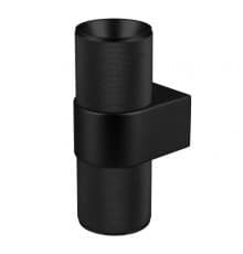 Светильник настенный Arlight SP-Spicy-Wall-Twin-S180x72-2x6W Warm3000 033734
