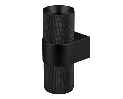 Основное фото Светильник настенный Arlight SP-Spicy-Wall-Twin-S180x72-2x6W Warm3000 033734: Купить в Интернет магазин освещения GCSVET.RU