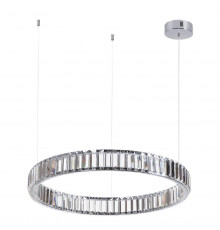 Светильник подвесной Odeon Light Vekia 4930/36L